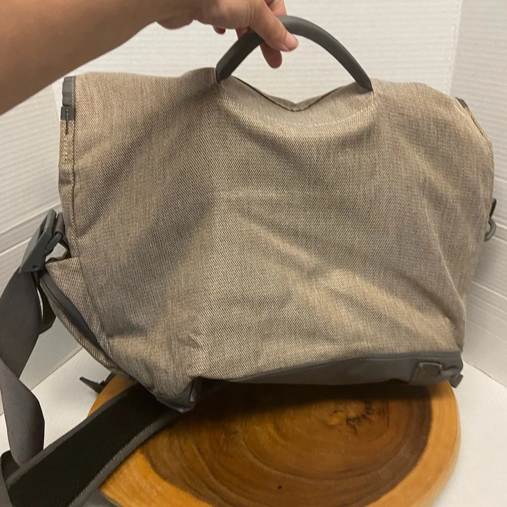 Timbuk2 Messenger Bag Medium Bag unisex